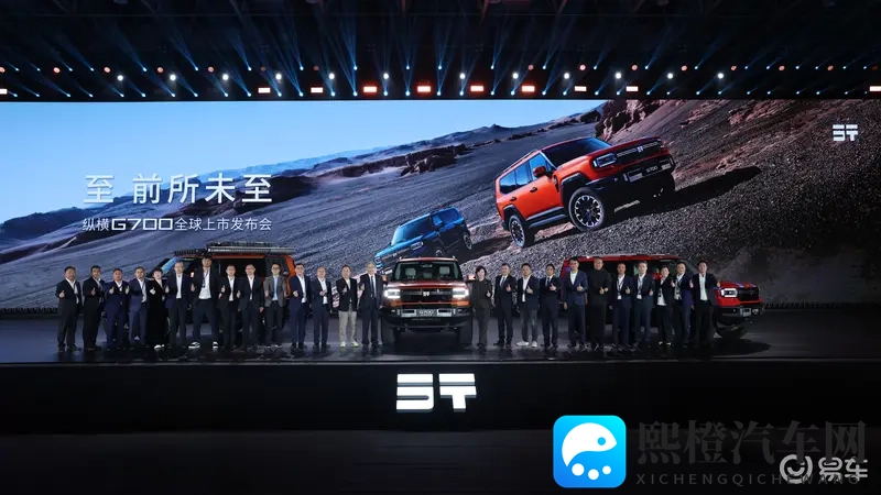 5g影院天天爽:畅享5G影院,每日观影乐无边-1