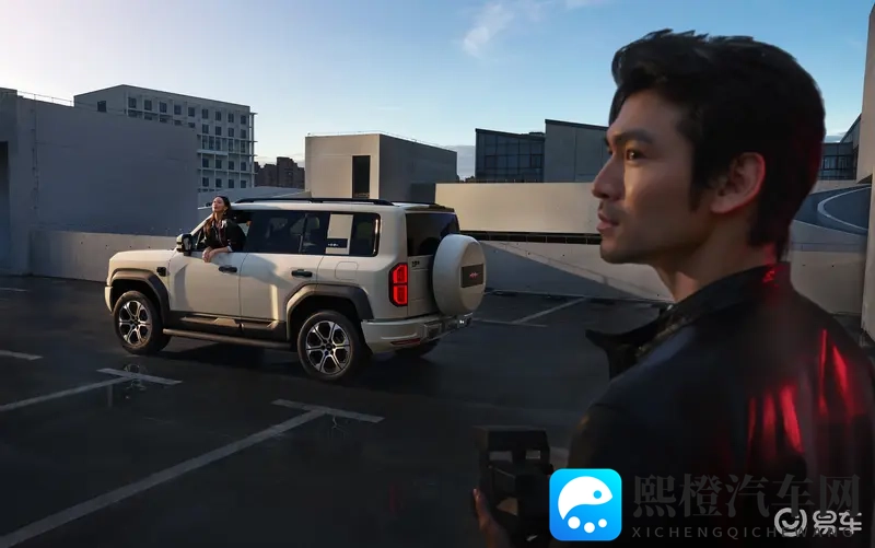 8X8 海外华人永久免费：全球华人专属，8X8平台终身免费用-2