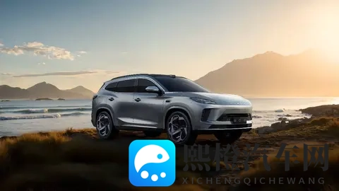 男人和女人对肌:性别差异视角下的肌肉研究-3