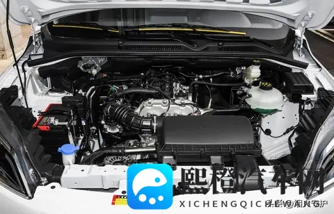 对抗新能源？五菱宏光神车548万逆势出击，瞄准乡村市场-2