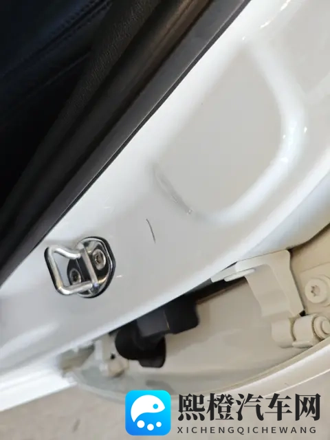 开了6年,八万公里,奥迪A4L现在只要12万?-1