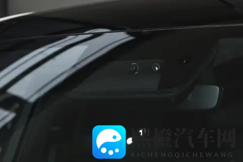 30万级纯电SUV怎么选？乐道L90，空间、补能、智能化都有看点-1