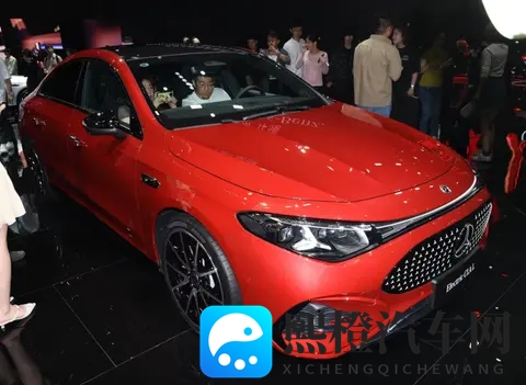 91黑料专区 爆料:揭秘暗流,热点爆料集结地-2