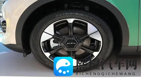 标配 540 度全景影像,租电版到手 499 万,埃安 UT super 值得选吗?-2