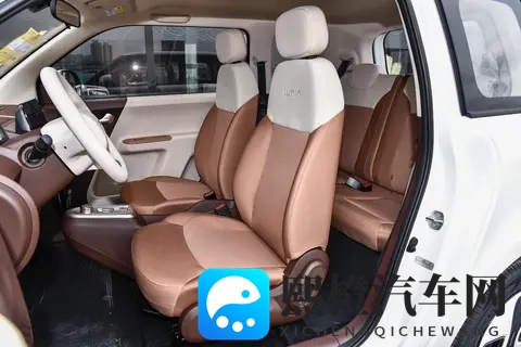 免费看的黄色视频：免费观看，惊悚刺激影片大放送-2