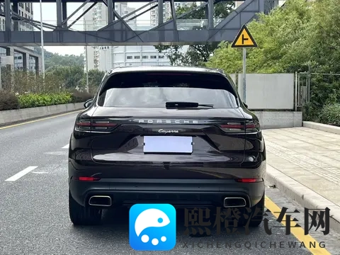 69视频污婬:成人视频内容低俗不堪-2