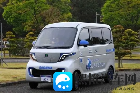日本K-CAR市场还能封闭多久?-3