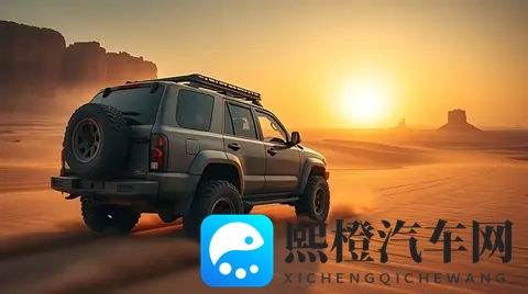 中国B级轿车销量冠军出炉!今年累计销量已超21万台-3