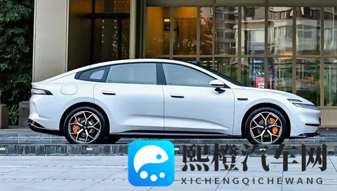 U9狂飙49622km_h，重塑全球超跑格局-1