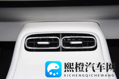 长安启源A06携大空间与高效补能入场,能否打动精打细算的用户?-2