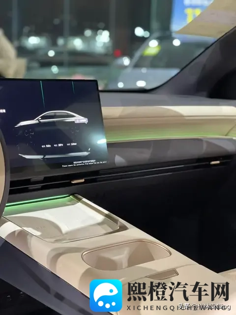 老日产一线销售对N6的理解-3