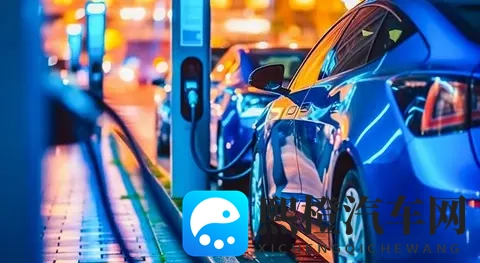 同车不同命！新能源车险为何成为“甜蜜负担”？-1