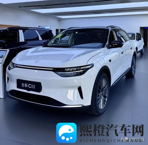 增程车的“大电池”陷阱,为何成了车企不敢跳的坑?-1