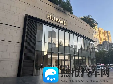 黑料反差:豪车“瑕疵”逆袭:揭秘品质与口碑双修之道-2