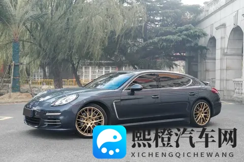 时尚精品A级纯电SUV，欧拉5预售1098万起-1