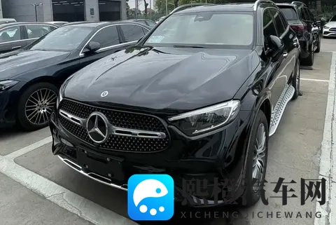 男生女生差差差差30分很痛：性别差距悬殊30分，痛心疾首感同身受-1