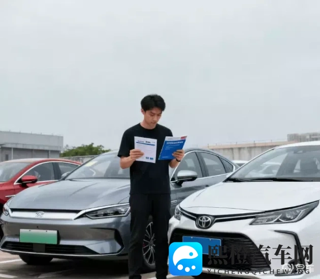 中国XXXXXL 17：全新车型亮相，引领汽车市场新潮流-2