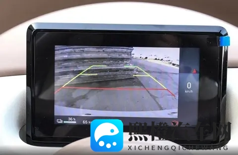 选哪款都值得?五菱宏光MINIEV导购指南,448万起解决通勤烦恼-2