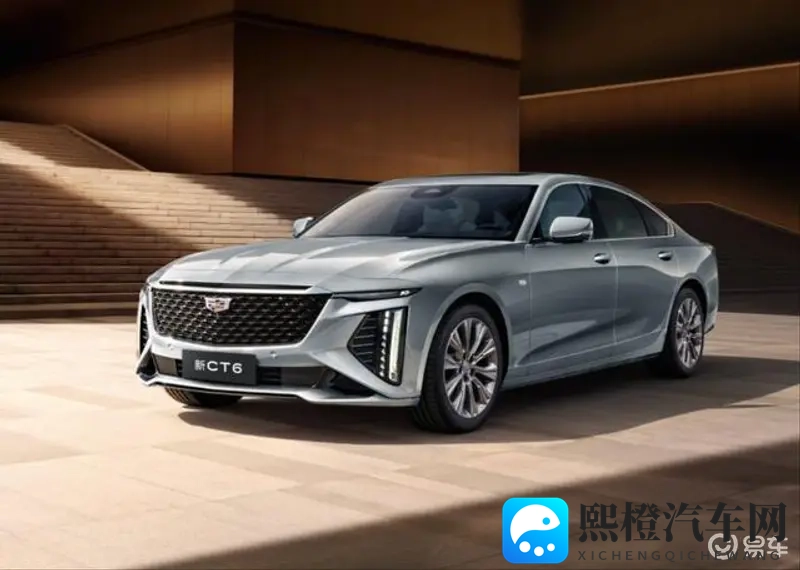 火辣福利导航app：辣味福利一键导航平台-2