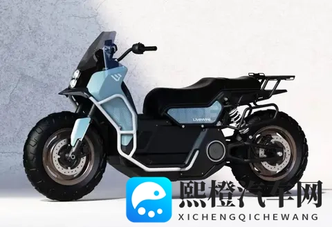 哈雷和光阳合作的运动踏板啥时候出来?-2