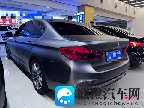 极端成熟的性别自由:性别观念革新,成熟社会多元展现-3