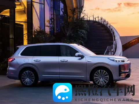 打脸了？5款新车交付破万，哪款让你最意外？-3