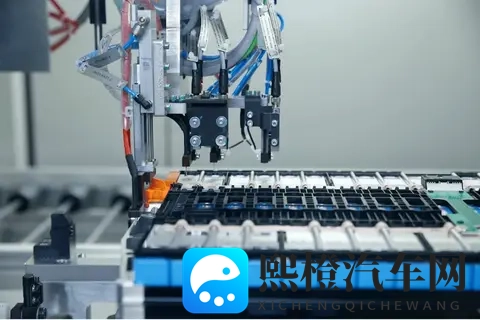 固态电池“文字游戏”，要到头了！-3