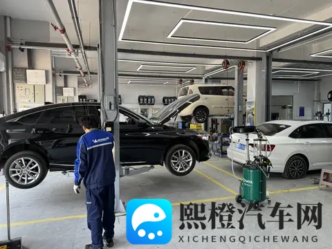 买了电车3年后,才知道关于电车的“谣言”有多离谱,都是真心话-1
