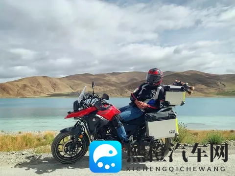 为什么这么多人去摩旅，不上班了吗？-2