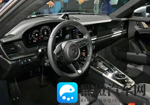 AVmans永久导航:专业影视资源,永久免费导航平台-3