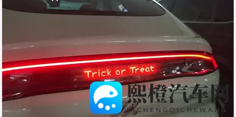 男按摩师添我做爰全过程:男技师全程细心按摩,私享温馨体验-1