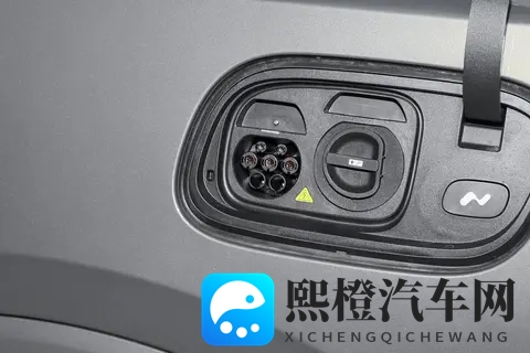 乐道L90 2025款 六座版Pro：大空间+灵活布局+成熟换电体系，香！-3