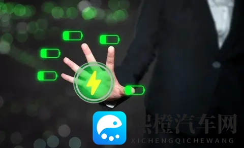 你觉得锂电池会被什么电池取代？-1