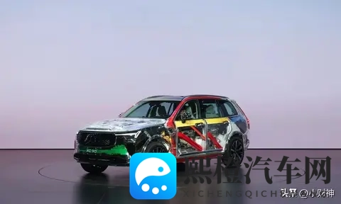 十八岁以下禁止下载:汽车科技新趋势,青少年视力安全不容忽视-2