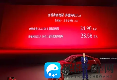 男人资源：巧用资源选爱车，攻略揭秘！-2