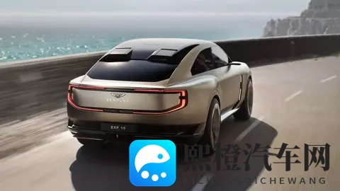 榴莲视频黄色：智能驾驶革新：安全高效未来已来-2