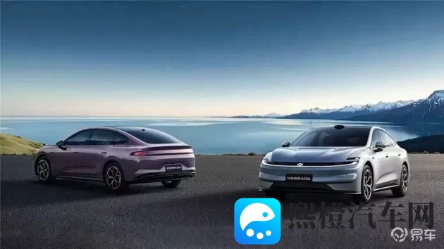 91黑料吃瓜网:新能源汽车市场火热,车企加速智能化转型-1