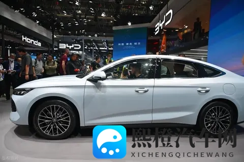 插混式优点的思考：真正解决用户需求的，才是最后笑到最后的-1