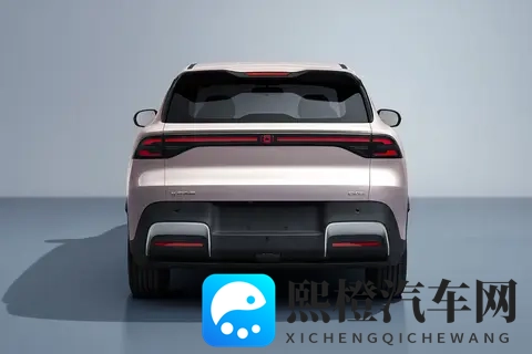 长安启源全新 Q05 车型 11 月 21 日上市,纯电续航 506km-1