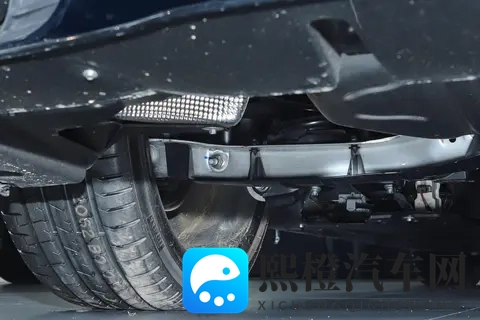 奔驰A级AMG 2025款车型深度解析与选买建议-3