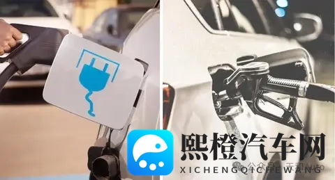 插混充多少钱一度以上的电就不如烧油了呢?-1