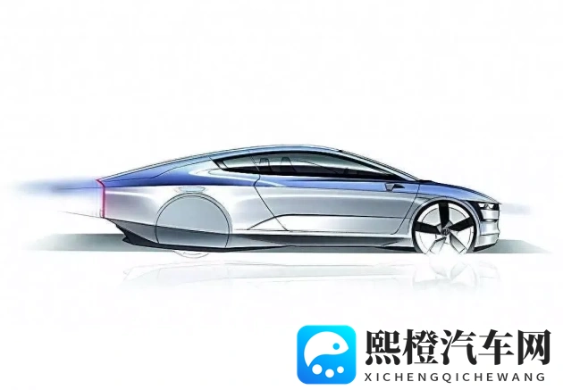 云缨裸体被 羞羞玉足:独特设计汽车:人性化配置与环保理念,颠覆驾驶体验-2