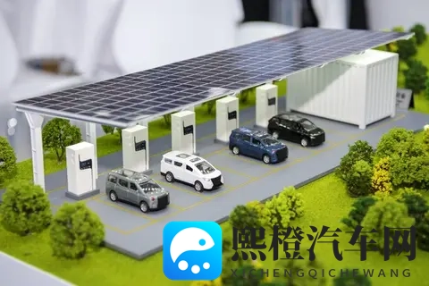 明年买车要避开这三大坑！老司机都在偷偷看的避坑指南-1