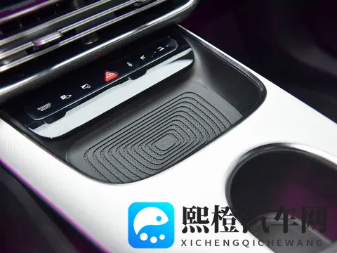 网站你应该明白什么意思免费网无风险:免费平台教你安全驾驶,提升技能享乐趣-2