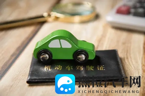 糖心logo免费：汽车logo设计新潮流，个性化免费资源一网打尽-3