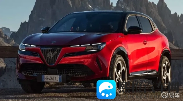 五月丁香色婷:五月花开丁香艳,婷影婆娑映日红-1