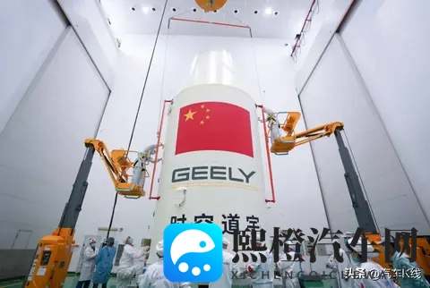 国产精品欧美7777777:时尚动力,豪华配置,这款新车太惊艳!-2