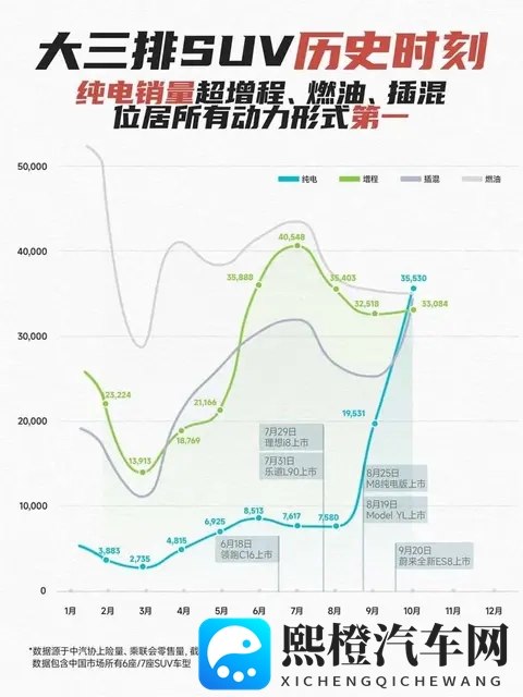 商务旅行女老板戴的帽子经典:优雅出行必备:帽子搭配技巧,商务旅行更时尚-3