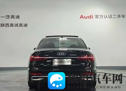 91草莓樱桃丝瓜绿巨人秋葵莲:蔬果奇异组合:草莓樱桃丝瓜巨藤秋葵-3