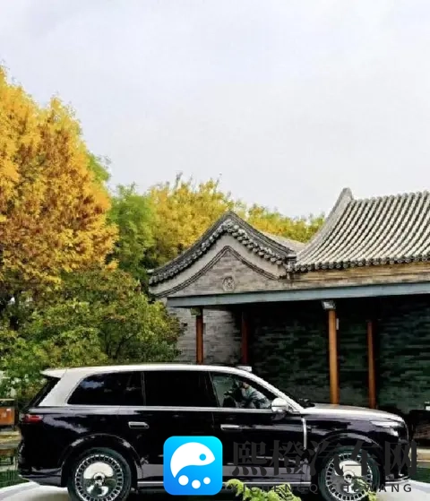 十大污污软件:软件隐患警示:揭秘企业信息安全防护攻略-3